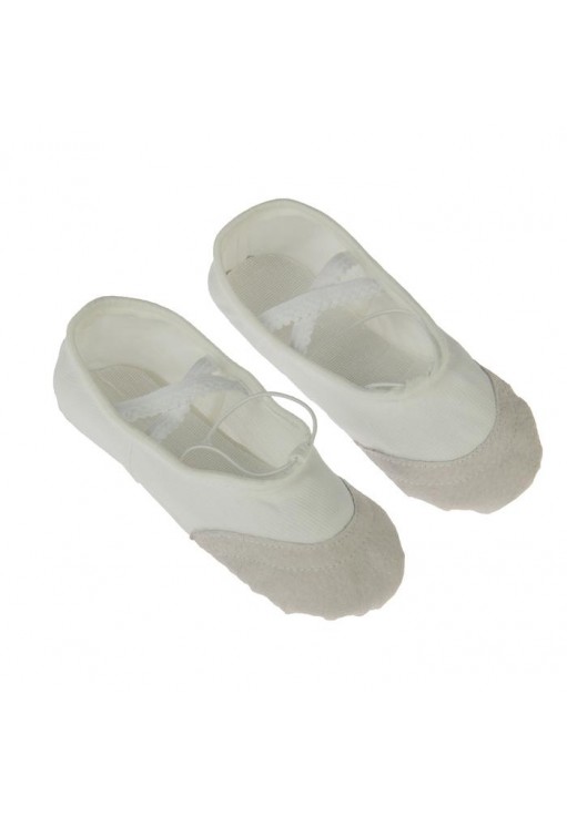 Incaltaminte gimnastica Grace Dance Beam shoes