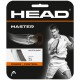 Струны теннисные HEAD MASTER 16 281023-WH