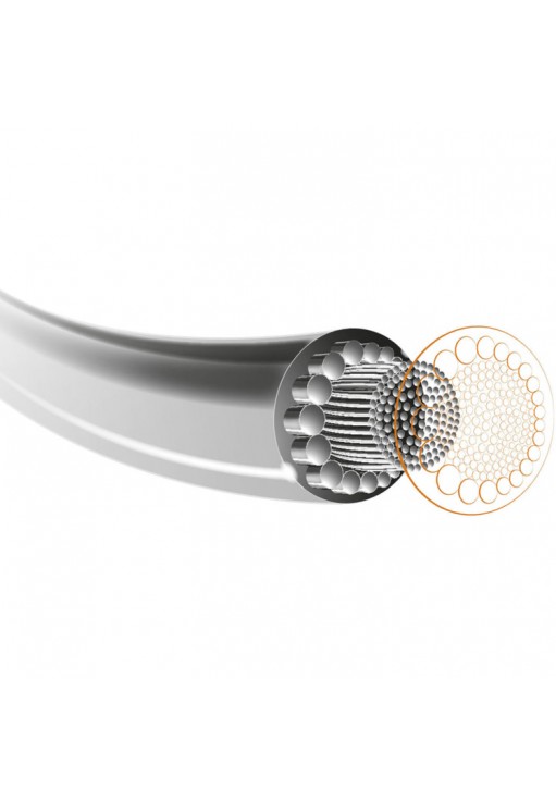 Струны теннисные HEAD MASTER 16