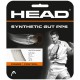 Racordaj tenis HEAD SYNTHETIC GUT PPS WH 17 281065-WH