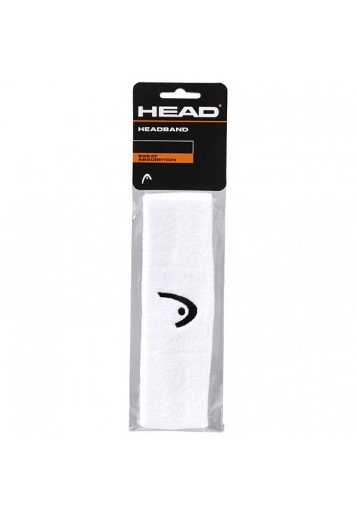 Повязка на голову HEAD BENTITA TENIS
