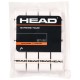 Намотки для ракетки HEAD HEAD PRIME TOUR 285631-WH