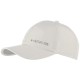 Chipiu HEAD PRO PLAYER WH 287115-WH