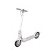 Trotineta electrica Xiaomi 3LiteEUWH 3LITEEUWH