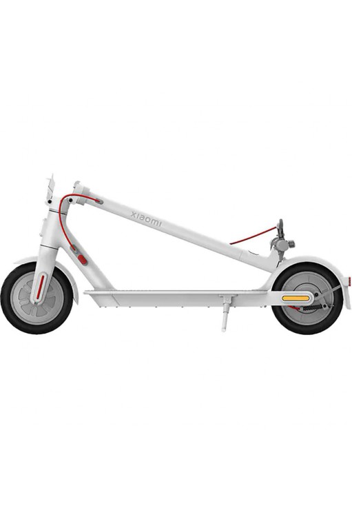 Самокат электрический Xiaomi 3LiteEUWH