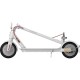 Trotineta electrica Xiaomi 3LiteEUWH 3LITEEUWH - 2
