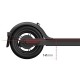Trotineta electrica Xiaomi 3LiteEUWH 3LITEEUWH - 3