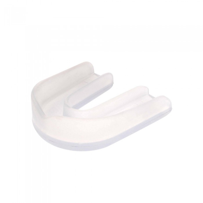 Protectie p/dinti Everlast SINGLE MOUTHGUA 722391-70WH