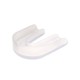 Капа Everlast SINGLE MOUTHGUA 722391-70WH