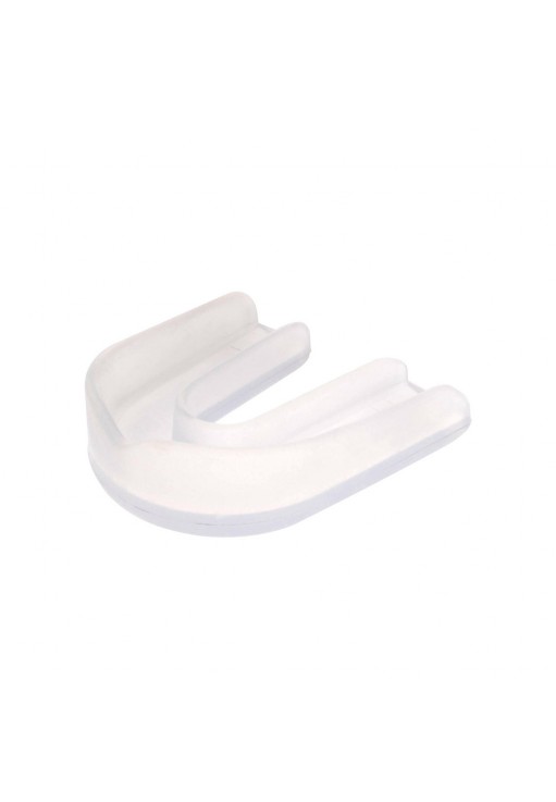 Protectie p/dinti Everlast SINGLE MOUTHGUA