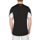 Sportlandia-26