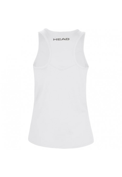 Майка HEAD DAMA EASY COURT