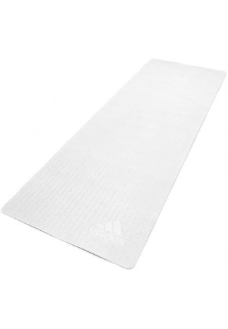 Covorav pentru yoga Adidas Premium Yoga Mat