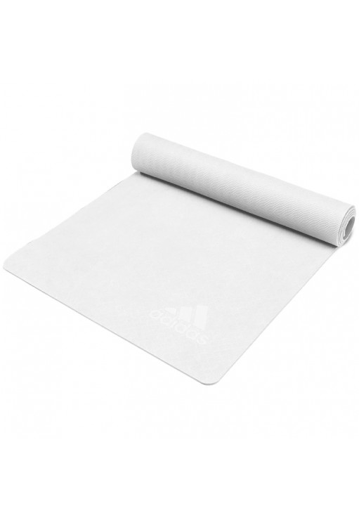 Коврик для йоги Adidas Premium Yoga Mat