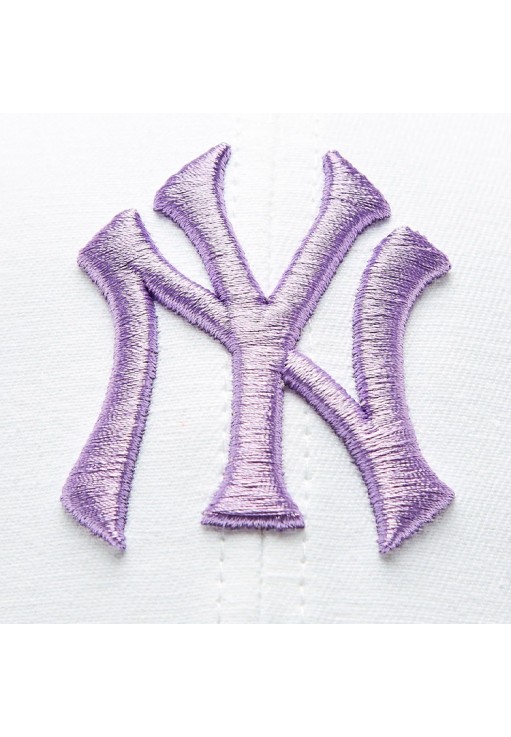 Chipiu 47 Brand MLB New York Yankees Day Glow Under MVP