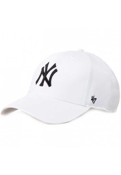 Кепка 47 Brand MLB New York Yankees MVP SNAPBACK