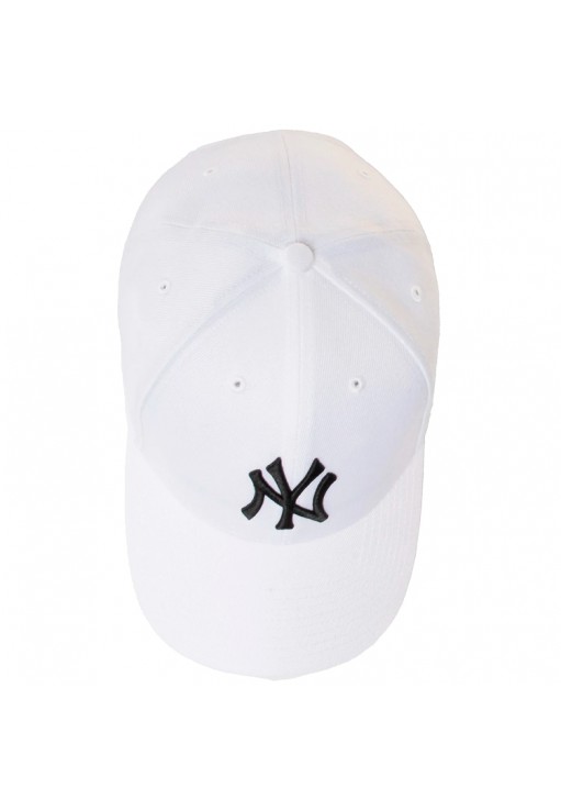 Chipiu 47 Brand MLB New York Yankees MVP SNAPBACK