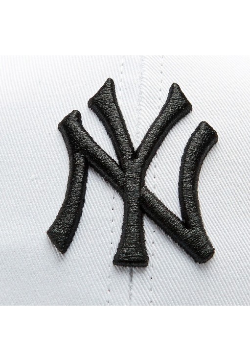 Chipiu 47 Brand MLB New York Yankees Raised Basic MVP