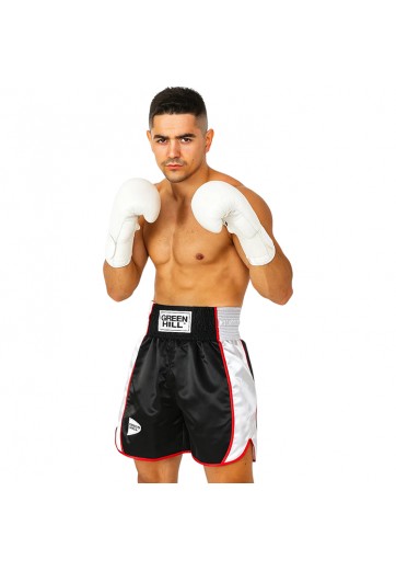 Sorti Green Hill BOXSHORTS FIT
