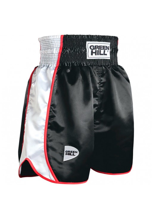 Шорты Green Hill BOXSHORTS FIT