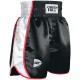 Sorti Green Hill BOXSHORTS FIT BS-3857-BKWH - 2