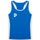 Sportlandia-29