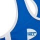 Sportlandia-25