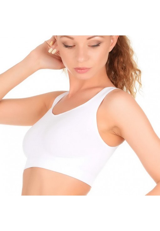 Белье Giulia BRASSIERE MODELLANTE