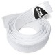 Пояс для дзюдо Green Hill Judo belt UNI JB-10229-WH