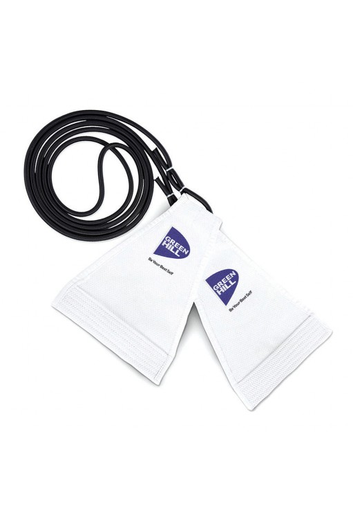 Grip trainer Green Hill GRIP-TRAINER
