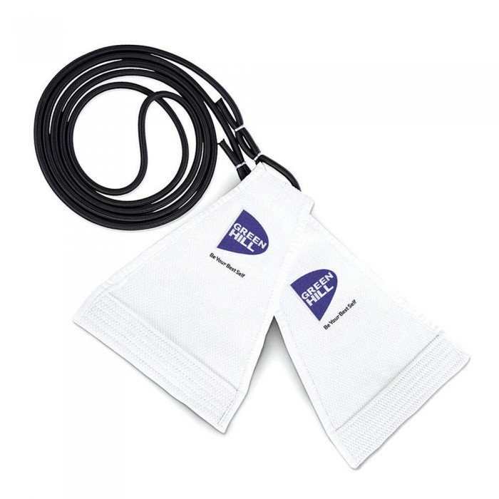 Grip trainer Green Hill GRIP-TRAINER JGT-10362-WH