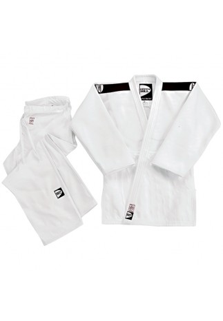 Кимоно для дзюдо 750г/м2 Green Hill Judo Suit Professional