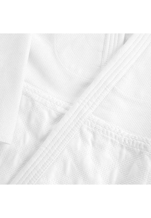 Кимоно для дзюдо 750г/м2 Green Hill Judo Suit Professional