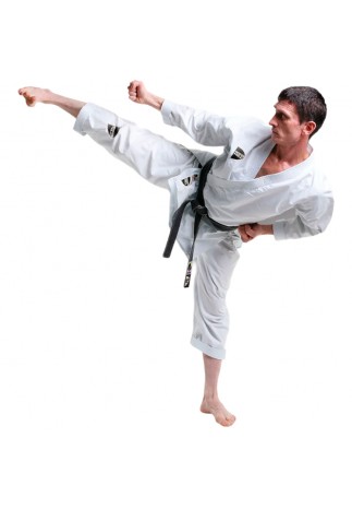 Kimono p/karate 230g/m2 Green Hill KARATE SUIT KUMITE