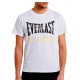 Футболка Everlast Greatness  RE0035 XXL WH