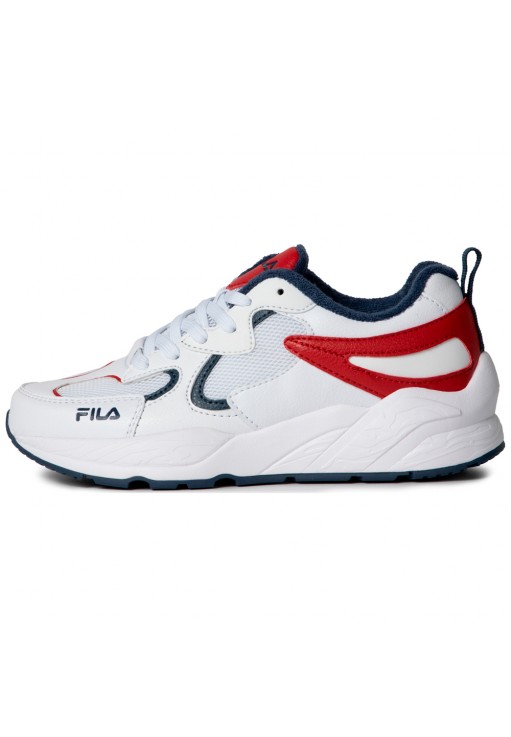 Кроссовки Fila JADEN
