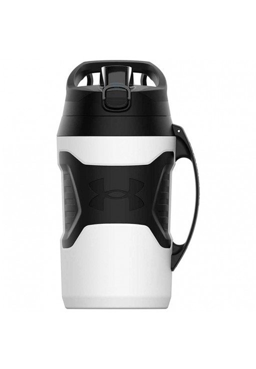 Бутылка Under Armour PLAYMAKER JUG - 1L900