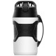 Бутылка Under Armour PLAYMAKER JUG - 1L900 UA70020-WH