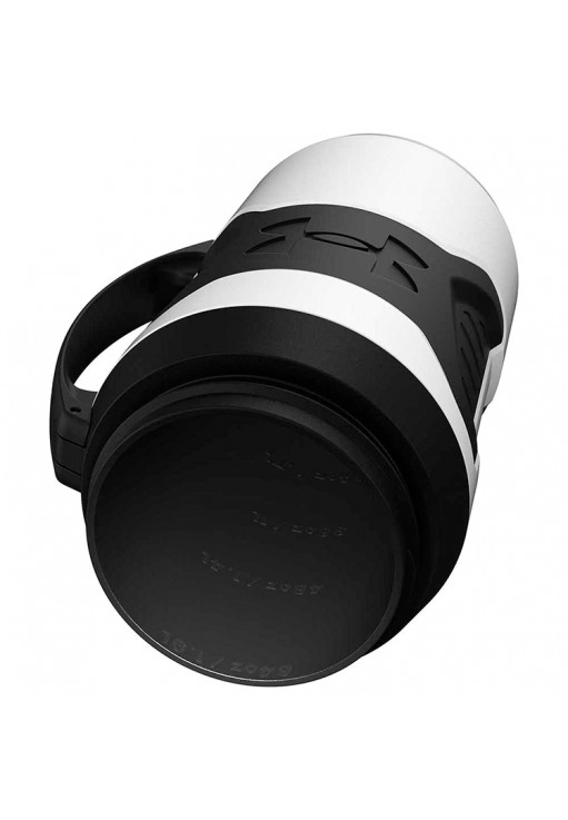 Бутылка Under Armour PLAYMAKER JUG - 1L900