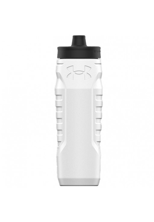 Sticla Under Armour SIDELINE SQUEEZE - 950 ML