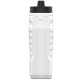 Sticla Under Armour SIDELINE SQUEEZE - 950 ML UA70090-WH