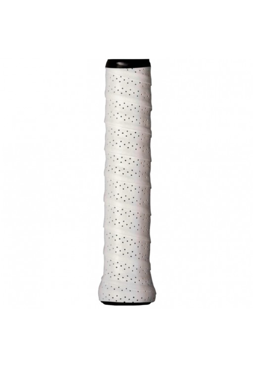 Banda p/u racheta 3 buc Wilson PROFILE OVERGRIP