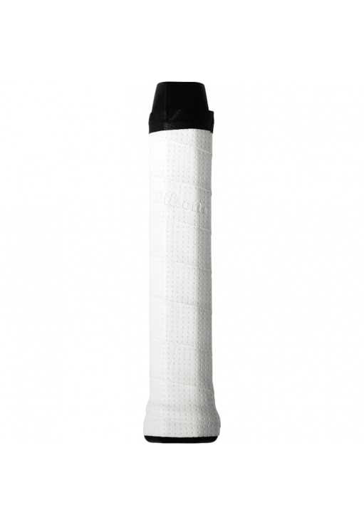 Banda p/u racheta Wilson Sublime Replacement Grip