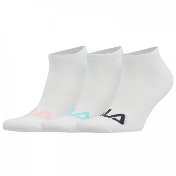 Носки Fila socks 835076