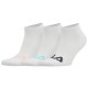 Носки Fila socks 113047-WK