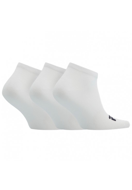 Носки Fila socks