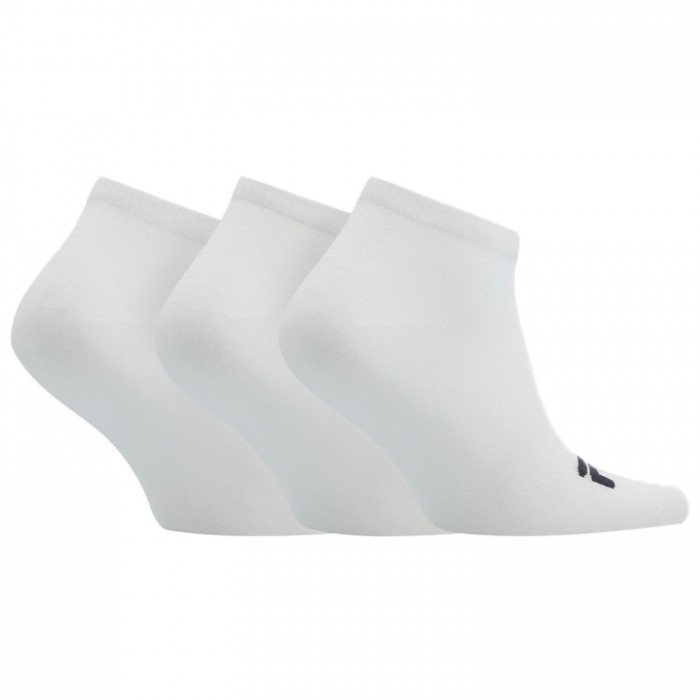 Носки Fila socks 835076 - изображение №2
