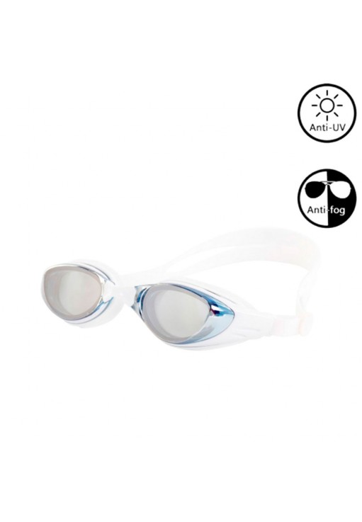 Очки для плавания Joss Swim Goggles