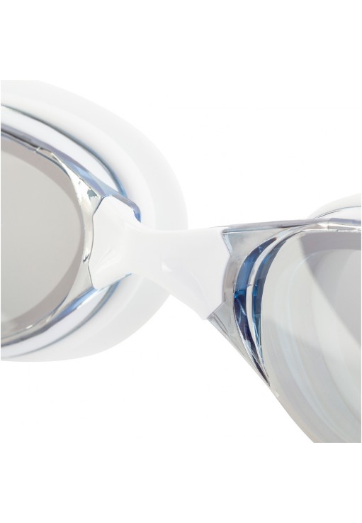 Ochelari de inot Joss Swim Goggles