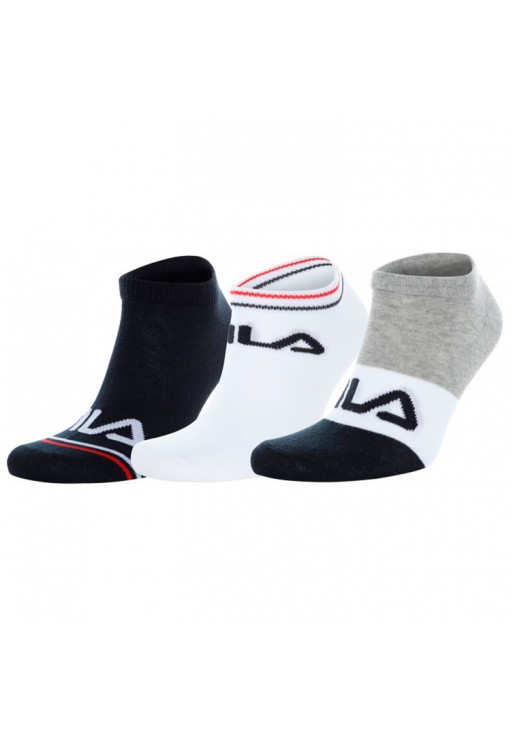 Носки Fila socks